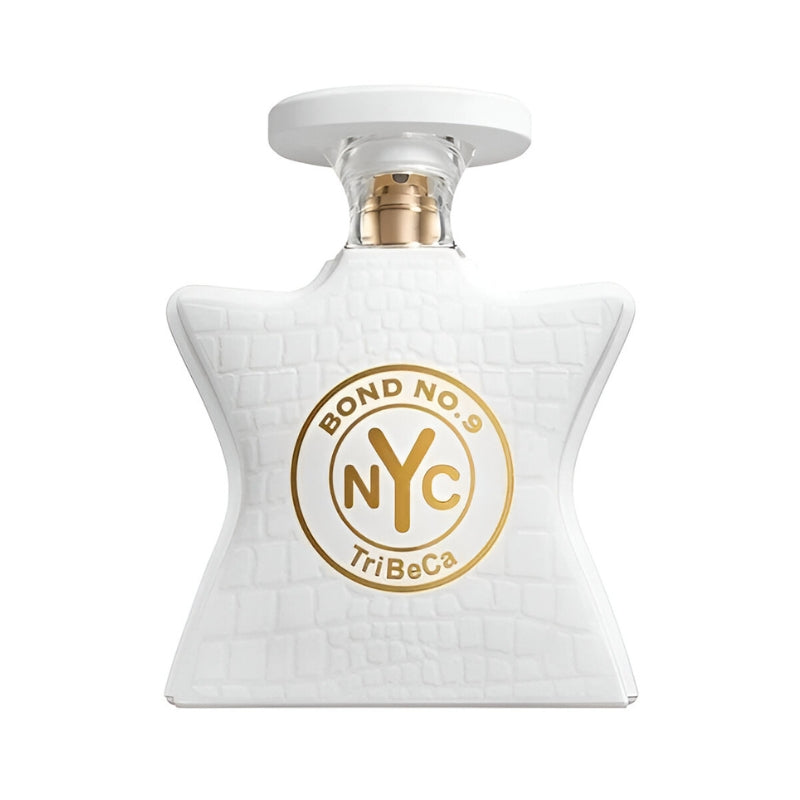 Bond No. 9 Tribeca