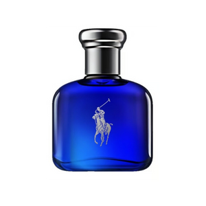 Ralph Lauren Polo Blue