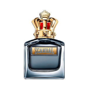 Jean Paul Gaultier Scandal Pour Homme