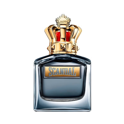 Jean Paul Gaultier Scandal Pour Homme