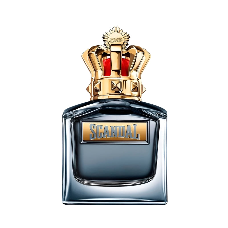 Jean Paul Gaultier Scandal Pour Homme