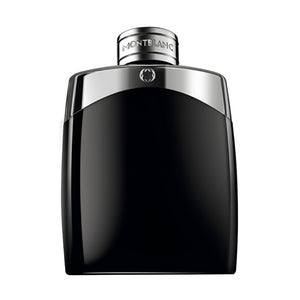 Montblanc Legend