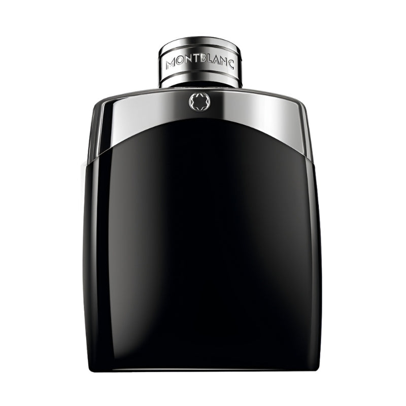 Montblanc Legend