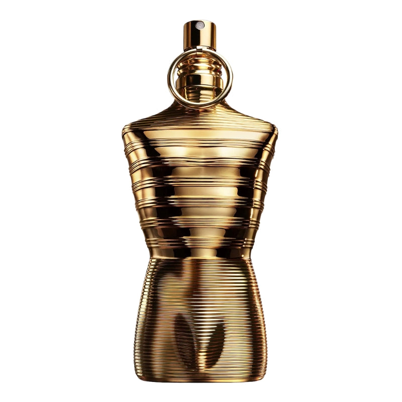 Jean Paul gaultier Le Male Elixir Absolu