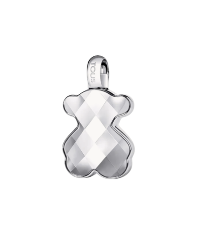 Tous Love Me Silver Parfum 90 ML