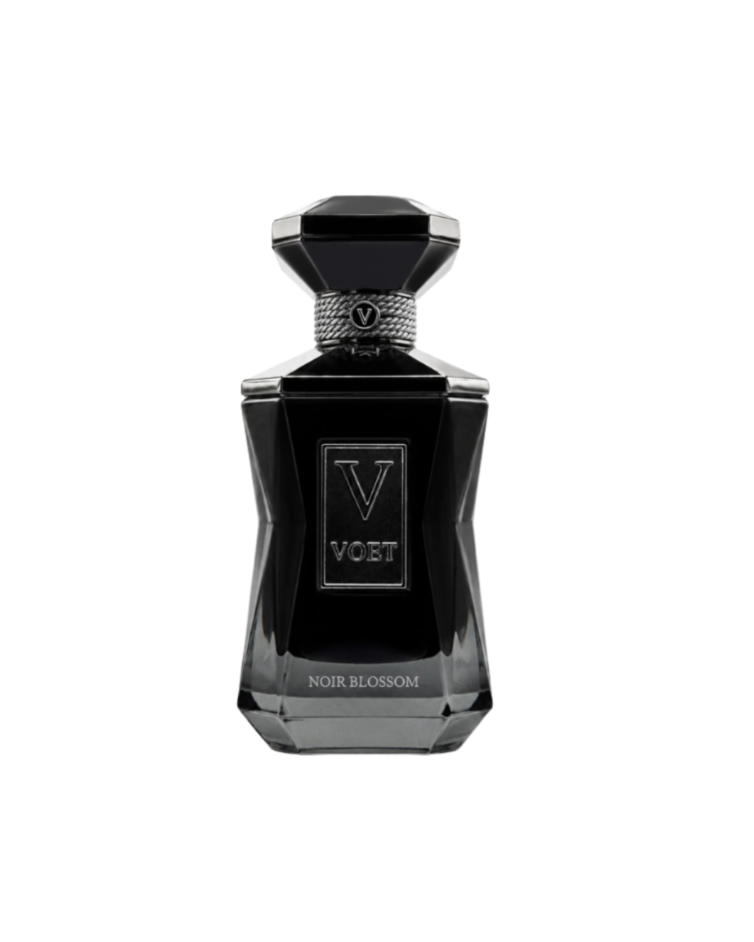 Voet Noir Blossom