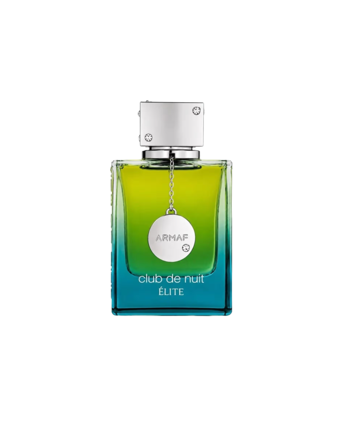 Club de Nuit Elite