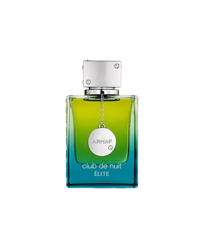 Club de Nuit Elite