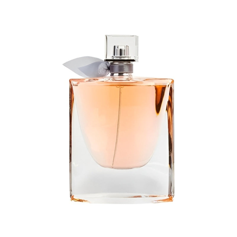 Lancôme La Vie Est Belle