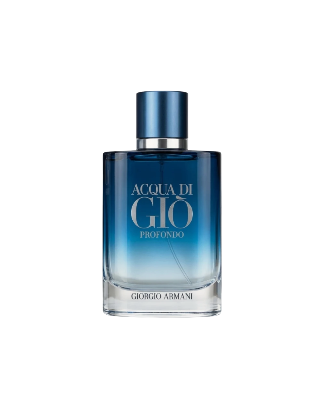 Armani Acqua di Gio Profondo EDP
