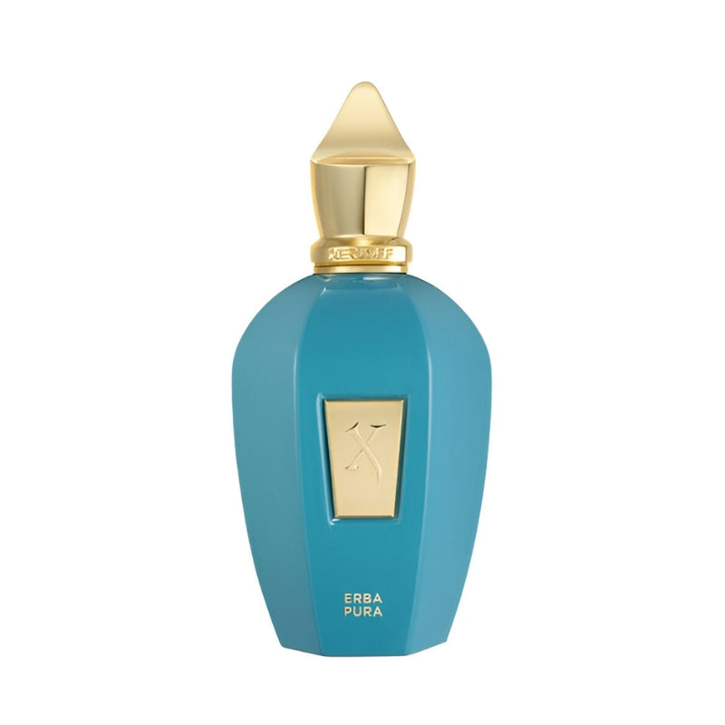 Xerjoff Erba Pura