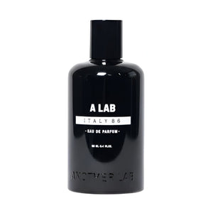 Another Lab Italy 86