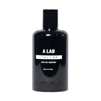Another Lab Italy 86