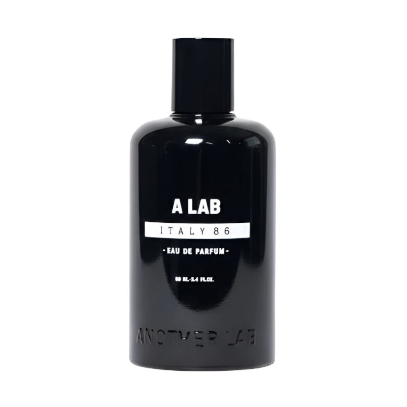 Another Lab Italy 86