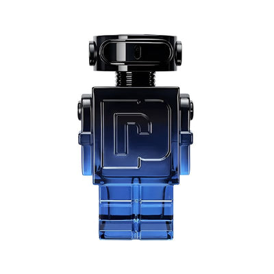 Rabanne Phantom Intense