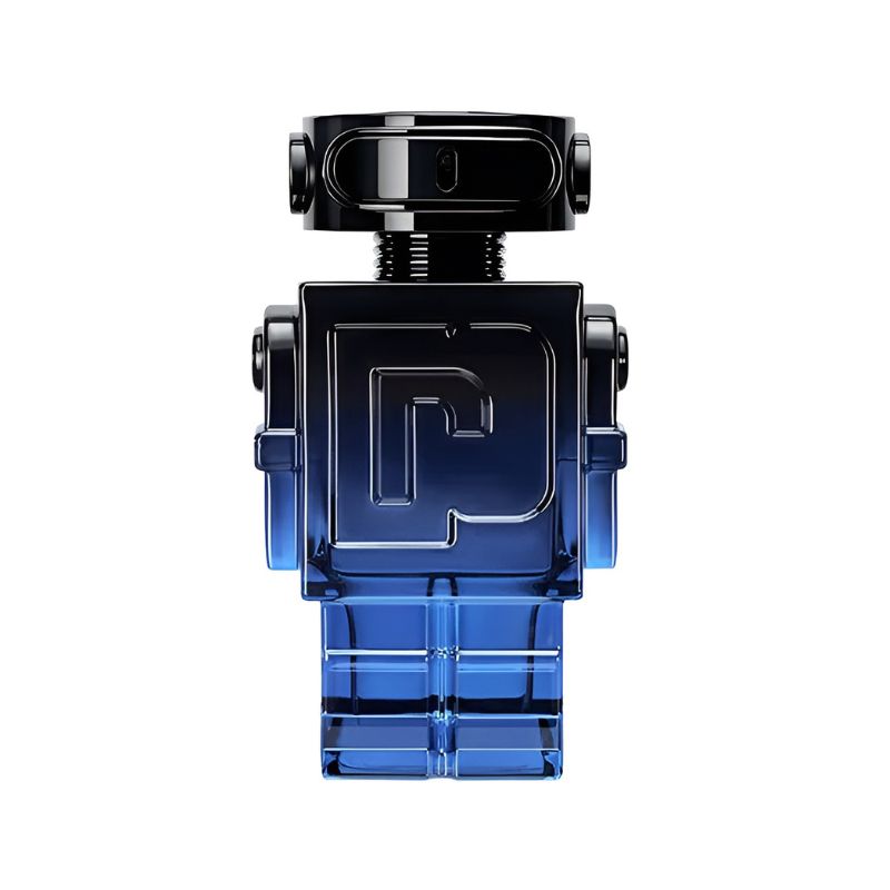 Rabanne Phantom Intense