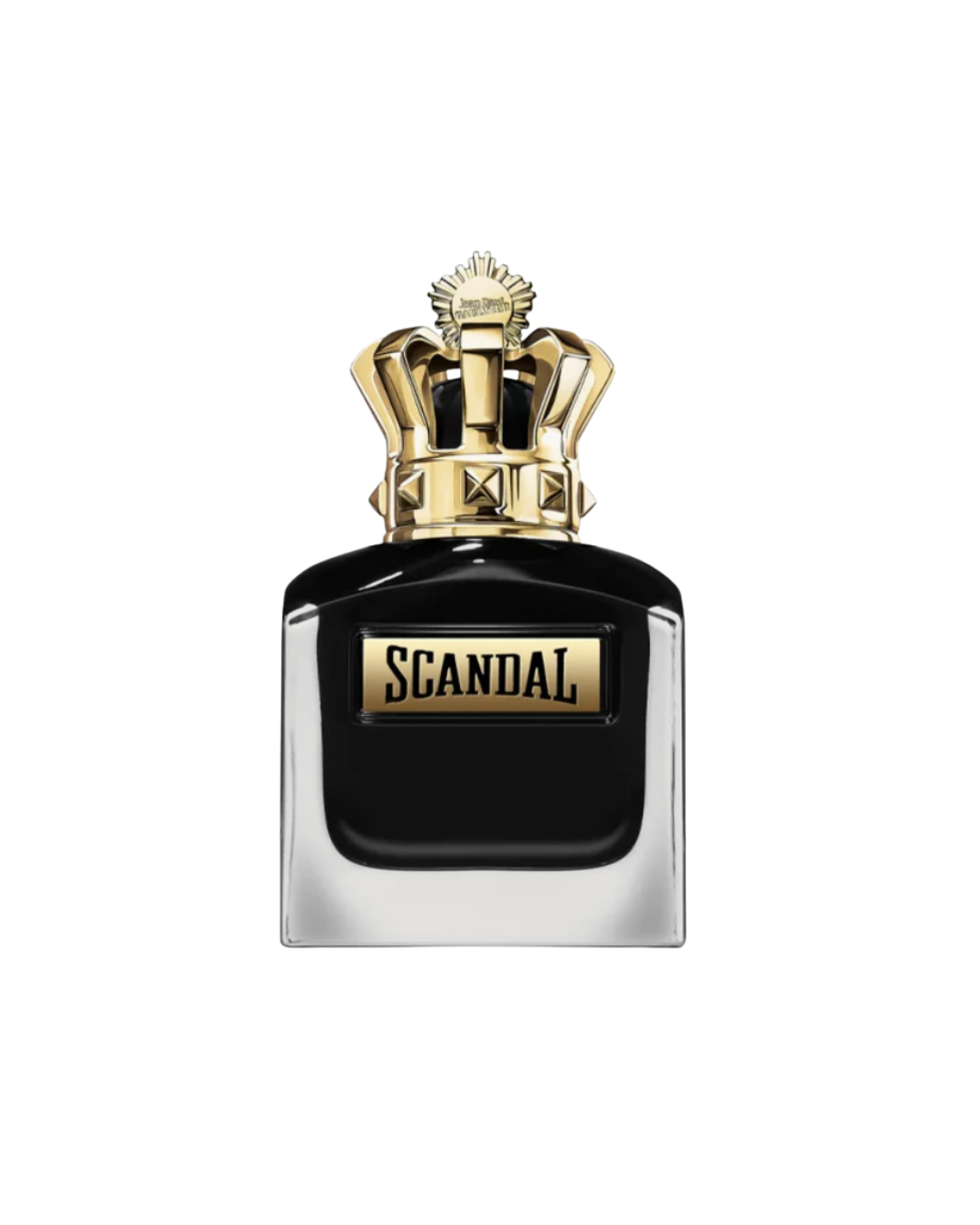 Jean Paul Gaultier Scandal Le Parfum pour Homme
