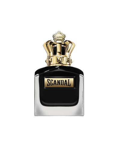 Jean Paul Gaultier Scandal Le Parfum pour Homme