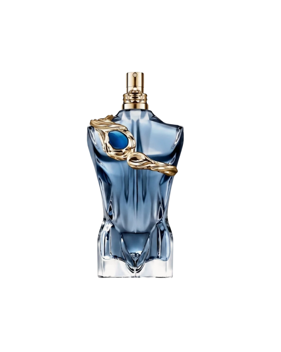 Jean Paul Gaultier Le Beau Narcisse