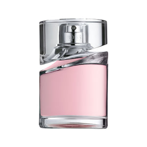 Hugo Boss BOSS Femme