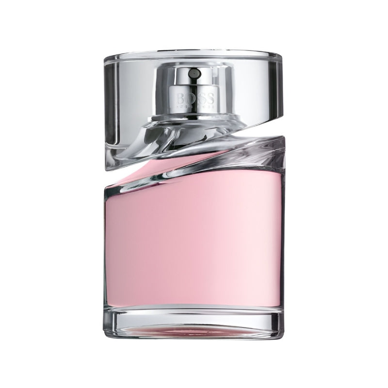 Hugo Boss BOSS Femme