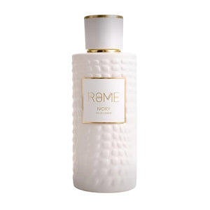 Bharara Mast Perfume Rome Ivory Femenino