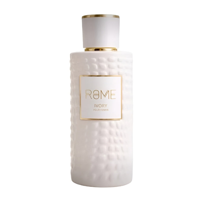 Bharara Mast Perfume Rome Ivory Femenino