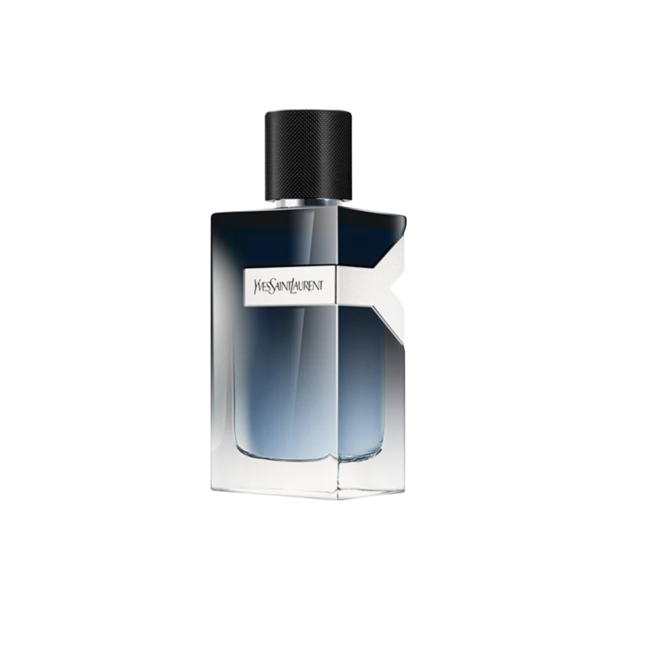 Yves Saint Laurent Y EDP