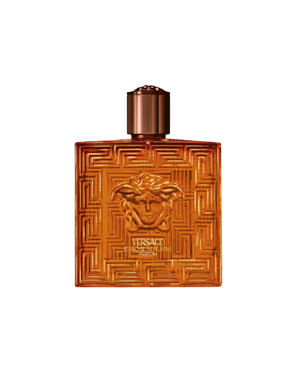 Versace Eros Najim