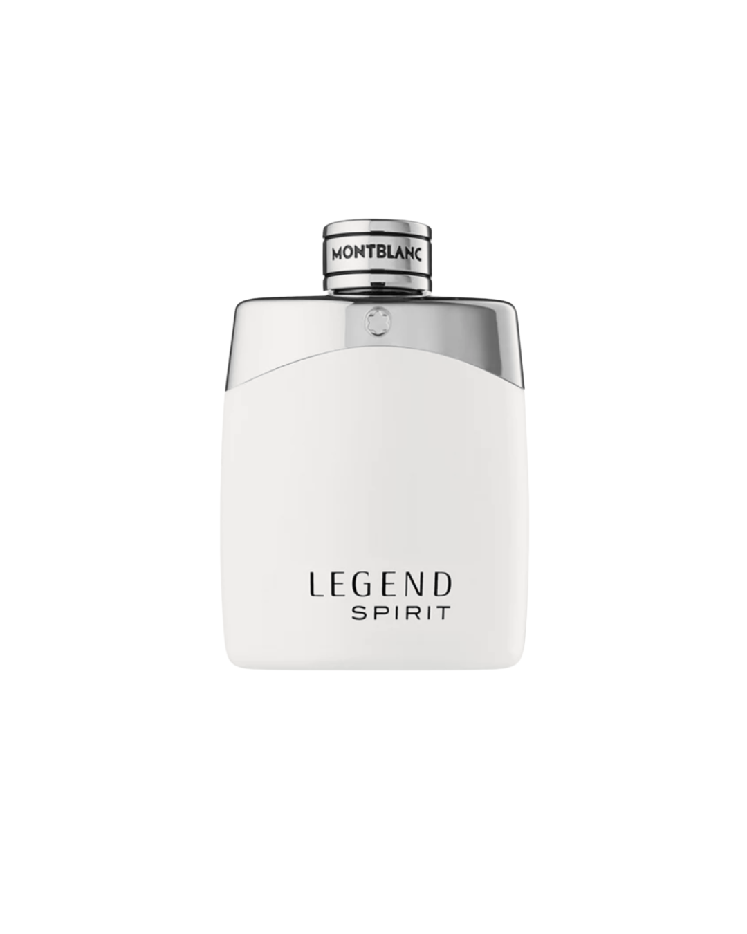 Montblanc Legend Spirit