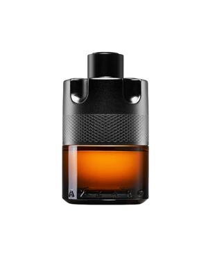 Azzaro The Most Wanted Parfum