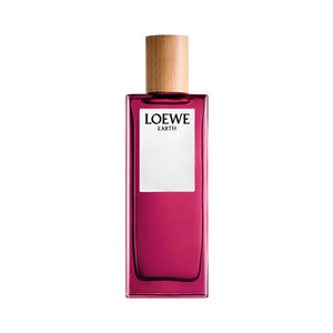 Loewe Earth