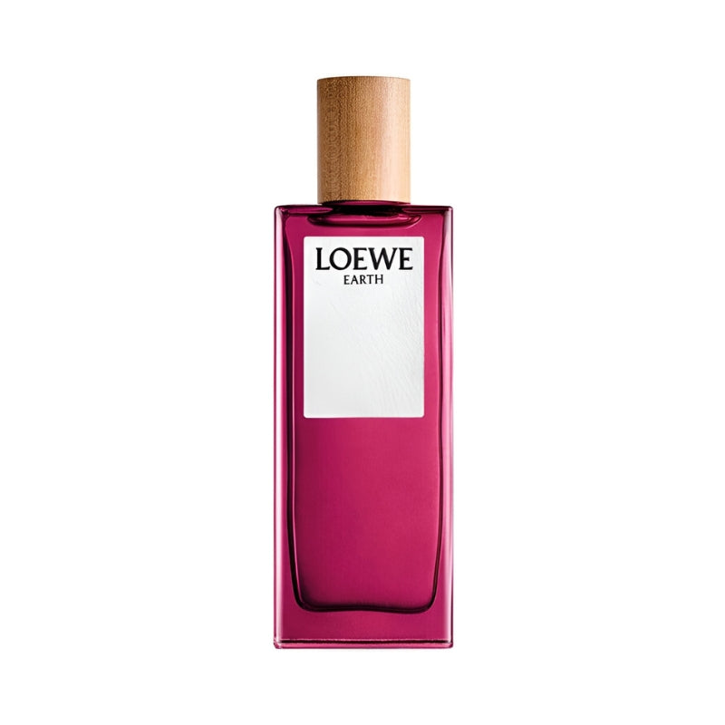 Loewe Earth
