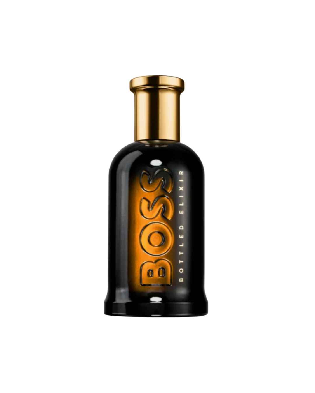 Hugo Boss Bottled Elixir