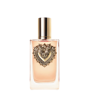 Dolce Gabbana Devotion