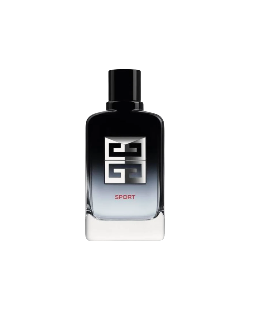 Givenchy Gentleman Society Sport