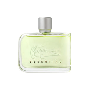 Lacoste Essential