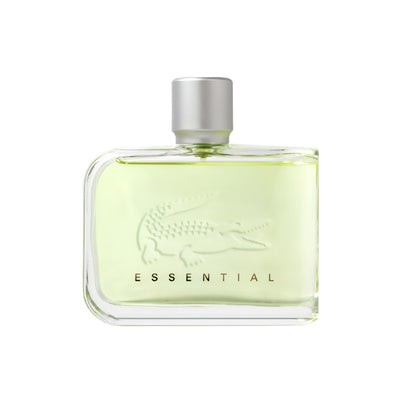 Lacoste Essential