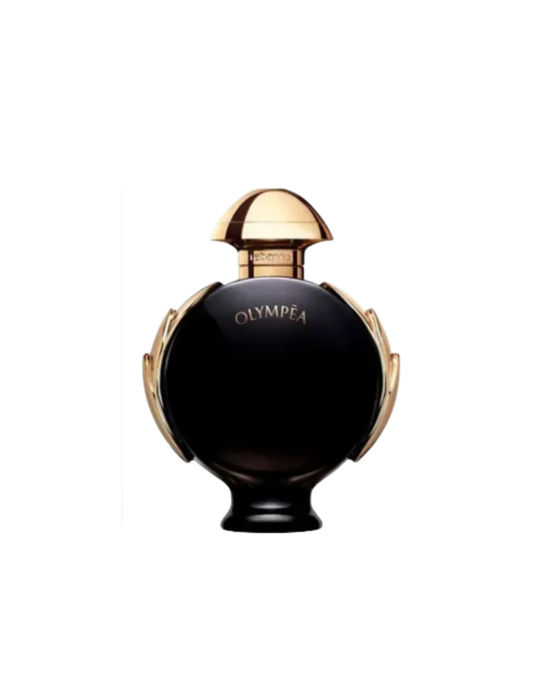 Olympea Parfum Paco Rabanne