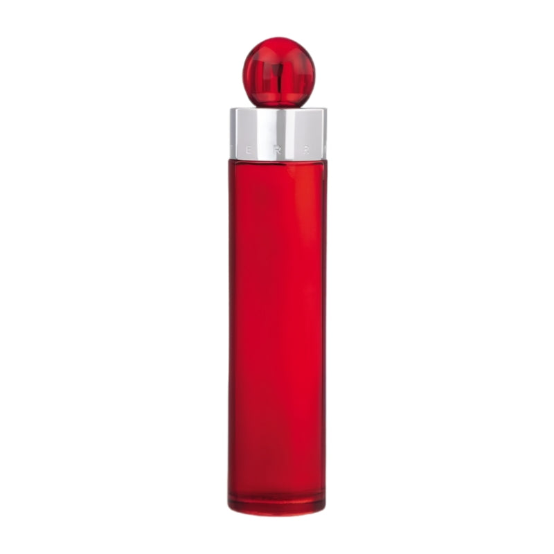 Perry Ellis 360° Red For Men