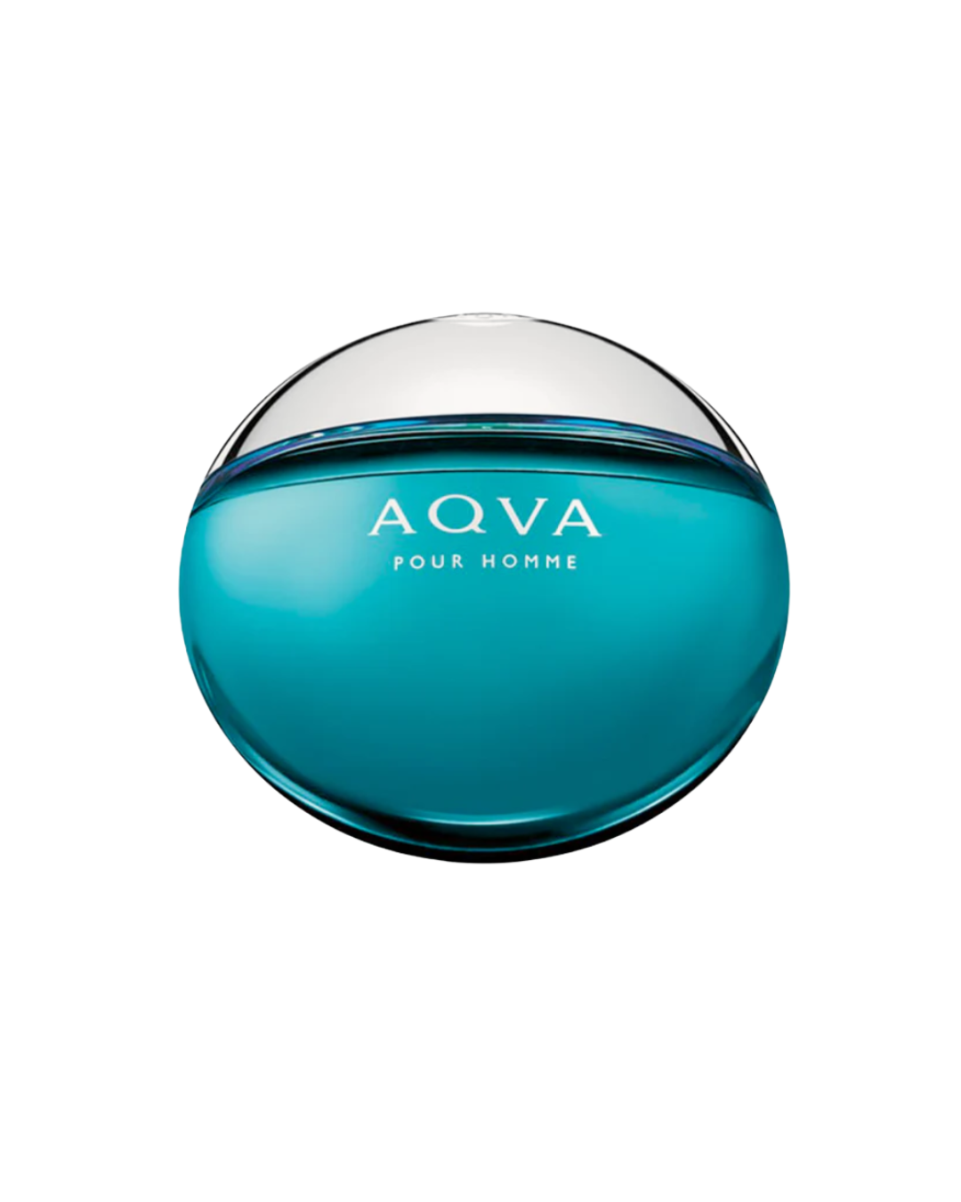 Bvlgari Aqva