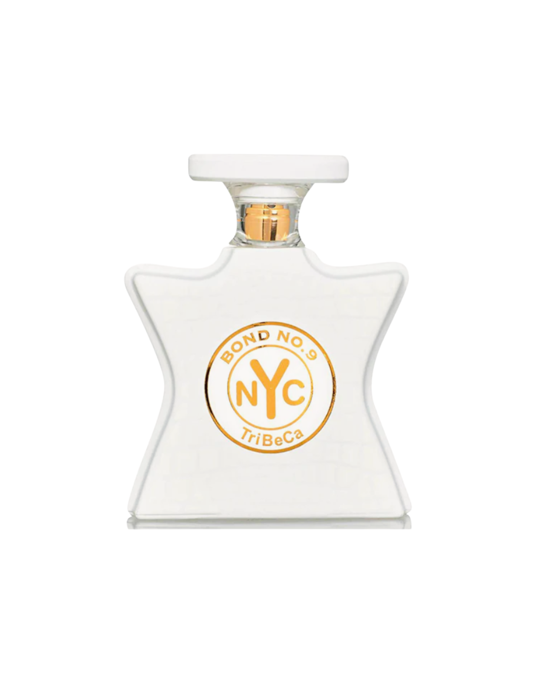 Bond No. 9 Tribeca
