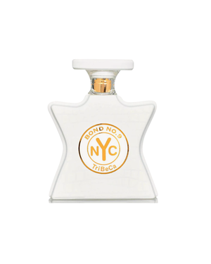 Bond No. 9 Tribeca