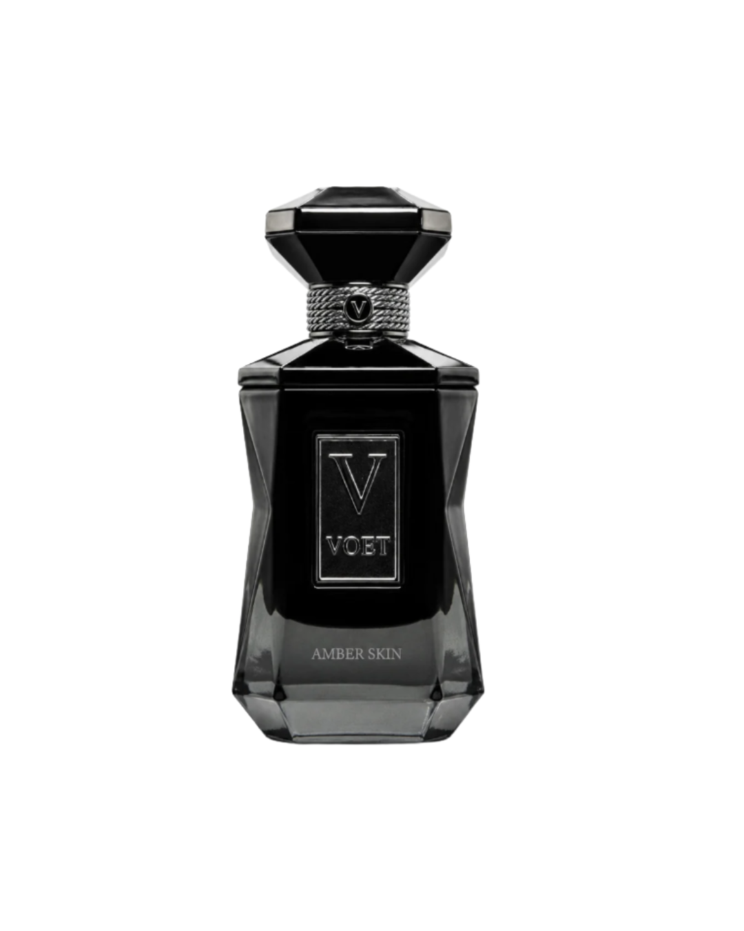 Voet Amber Skin