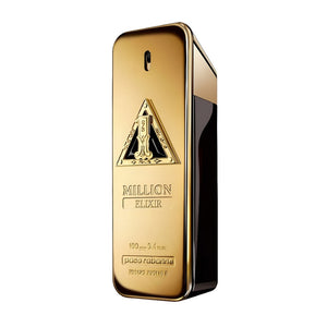 Paco Rabanne One Million Elixir