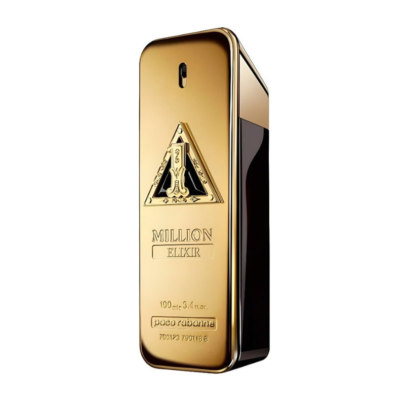 Paco Rabanne One Million Elixir