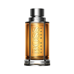 Hugo Boss BOSS The Scent For Men