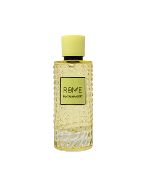 Bharara Mast Perfume Rome Fantasmagory
