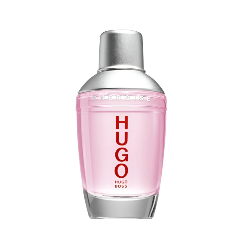 Hugo Boss Energise