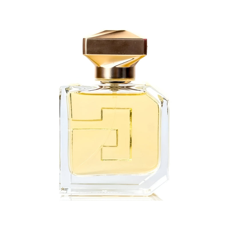 Ghetto by Ryan Castro